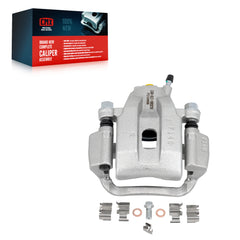 CMX_Disc Brake Caliper_SLC-19B3276