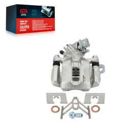 CMX_Disc Brake Caliper_SLC-19B3299