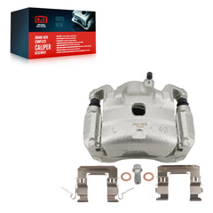 CMX_Disc Brake Caliper_SLC-19B3308