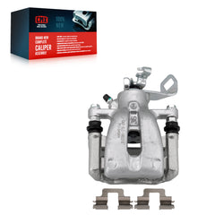 CMX_Disc Brake Caliper_SLC-19B3319