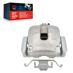 CMX_Disc Brake Caliper_SLC-19B3330