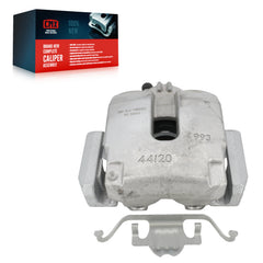 CMX_Disc Brake Caliper_SLC-19B3331