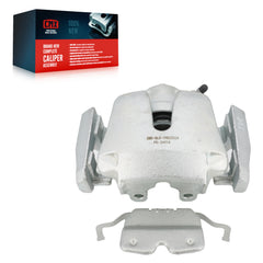 CMX_Disc Brake Caliper_SLC-19B3332A