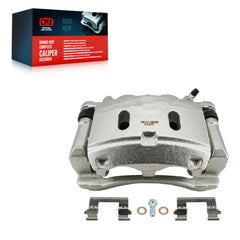 CMX_Disc Brake Caliper_SLC-19B3338