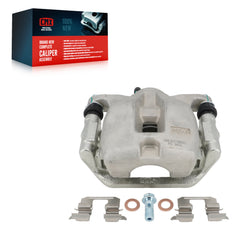 CMX_Disc Brake Caliper_SLC-19B3351