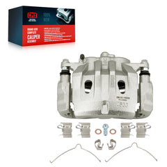 CMX_Disc Brake Caliper_SLC-19B3353