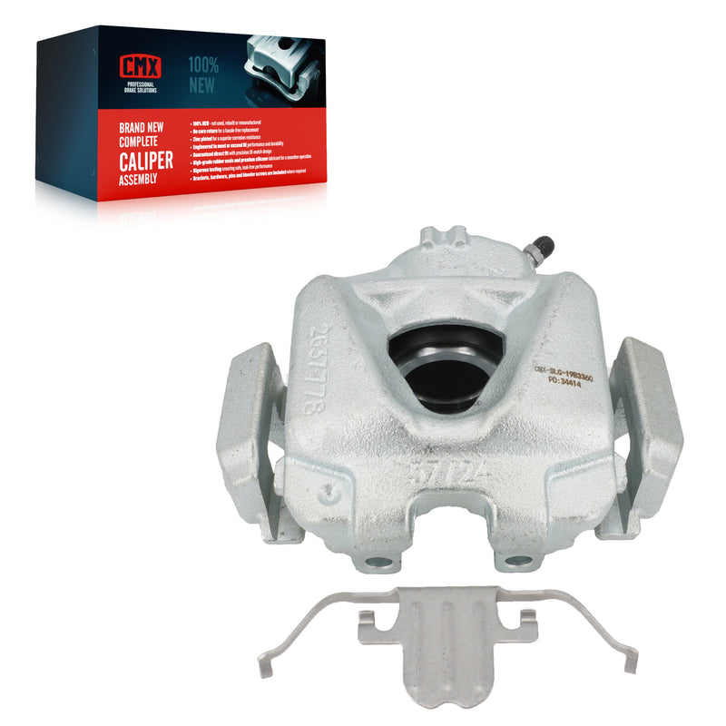 CMX_Disc Brake Caliper_SLC-19B3360