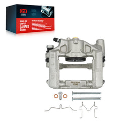 CMX_Disc Brake Caliper_SLC-19B3406