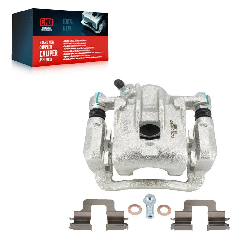 CMX_Disc Brake Caliper_SLC-19B3413A