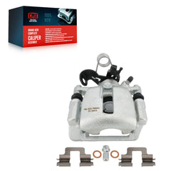 CMX_Disc Brake Caliper_SLC-19B3414