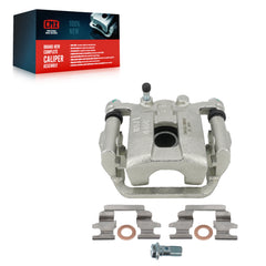 CMX_Disc Brake Caliper_SLC-19B3437