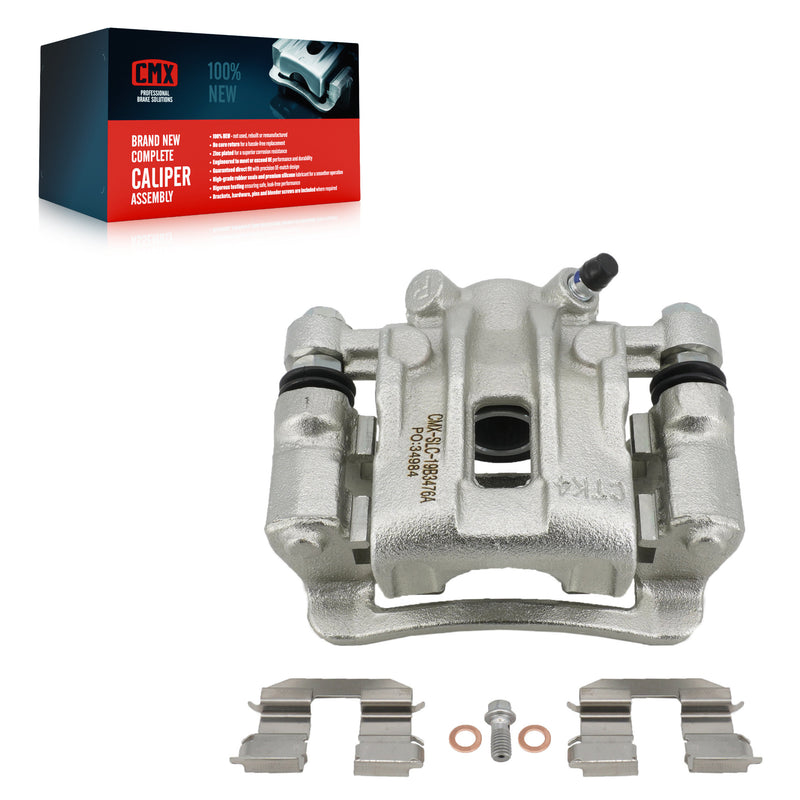 CMX_Disc Brake Caliper_SLC-19B3476A