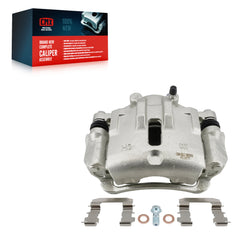 CMX_Disc Brake Caliper_SLC-19B3555