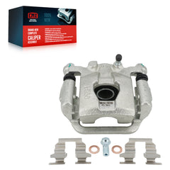 CMX_Disc Brake Caliper_SLC-19B3583