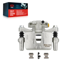CMX_Disc Brake Caliper_SLC-19B3585