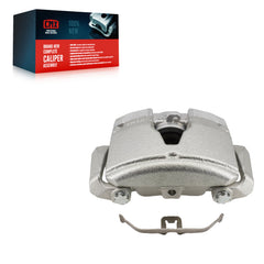 CMX_Disc Brake Caliper_SLC-19B3646