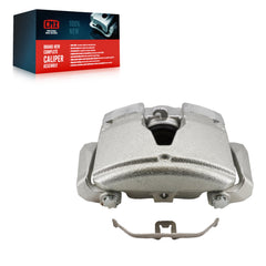 AmeriBRAKES_Semi-Metallic Brake Pads_PPF-D679
