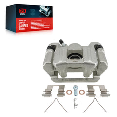 CMX_Disc Brake Caliper_SLC-19B3825