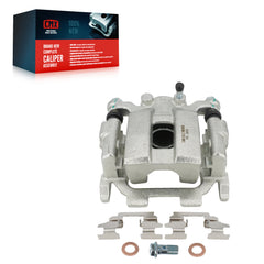 CMX_Disc Brake Caliper_SLC-19B3850