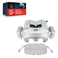 CMX_Disc Brake Caliper_SLC-19B3866