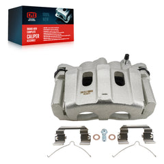 CMX_Disc Brake Caliper_SLC-19B6032