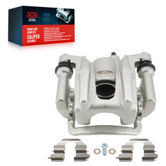CMX_Disc Brake Caliper_SLC-19B6034