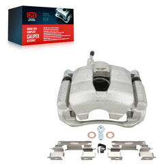 CMX_Disc Brake Caliper_SLC-19B6041