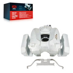 CMX_Disc Brake Caliper_SLC-19B6110
