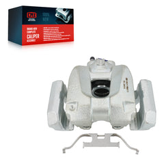 CMX_Disc Brake Caliper_SLC-19B6111