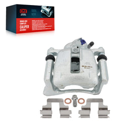 CMX_Disc Brake Caliper_SLC-19B6158