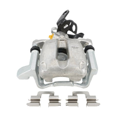 CMX_Disc Brake Caliper_SLC-19B6192