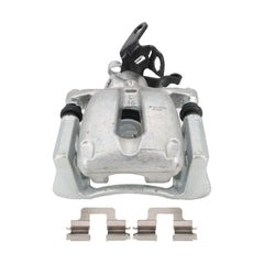 CMX_Disc Brake Caliper_SLC-19B6192B