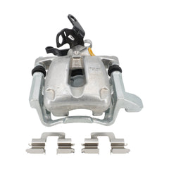 CMX_Disc Brake Caliper_SLC-19B6193