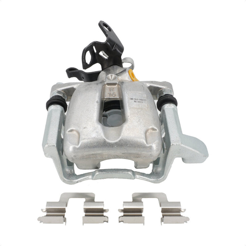 CMX_Disc Brake Caliper_SLC-19B6193