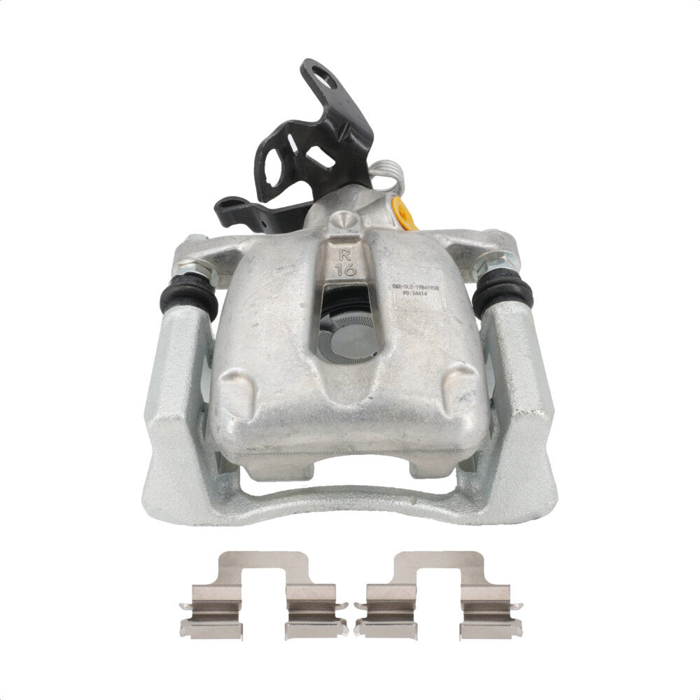 CMX_Disc Brake Caliper_SLC-19B6193B
