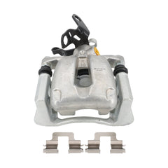 CMX_Disc Brake Caliper_SLC-19B6193B
