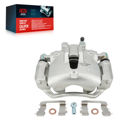CMX_Disc Brake Caliper_SLC-19B6268