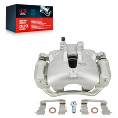 CMX_Disc Brake Caliper_SLC-19B6269