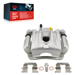 CMX_Disc Brake Caliper_SLC-19B6271