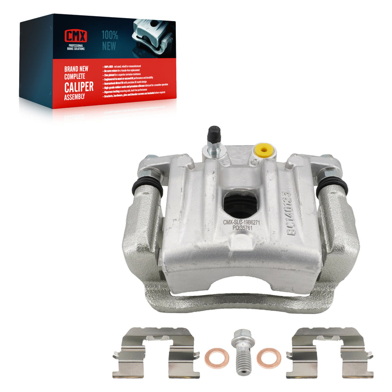 CMX_Disc Brake Caliper_SLC-19B6271