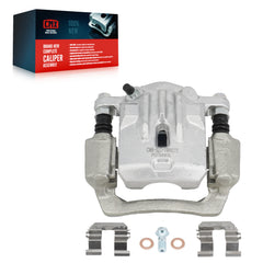 CMX_Disc Brake Caliper_SLC-19B6277