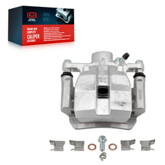 CMX_Disc Brake Caliper_SLC-19B6280