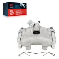 CMX_Disc Brake Caliper_SLC-19B6284A