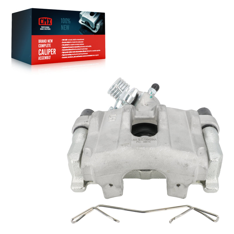 CMX_Disc Brake Caliper_SLC-19B6284A