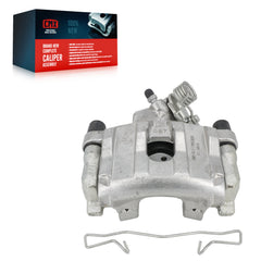 CMX_Disc Brake Caliper_SLC-19B6285B