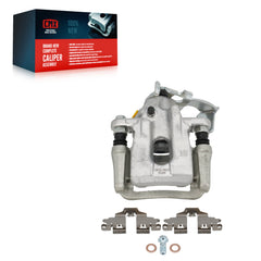 CMX_Disc Brake Caliper_SLC-19B6287