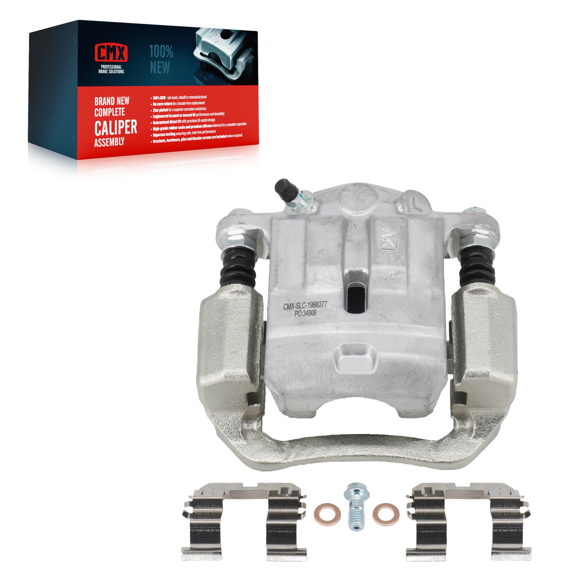CMX_Disc Brake Caliper_SLC-19B6377