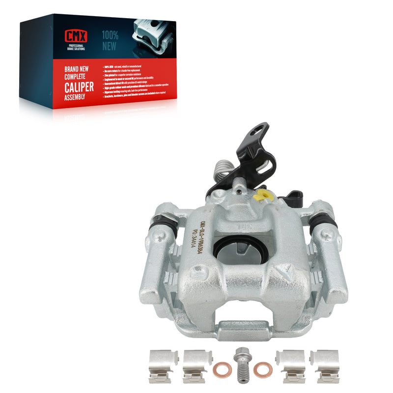 CMX_Disc Brake Caliper_SLC-19B6384