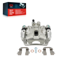 CMX_Disc Brake Caliper_SLC-19B6390A
