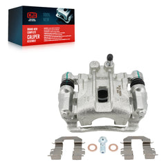CMX SLC-19B6391A Disc Brake Caliper for 2015-2020 Hyundai Sonata product image